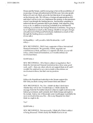 p. 12
