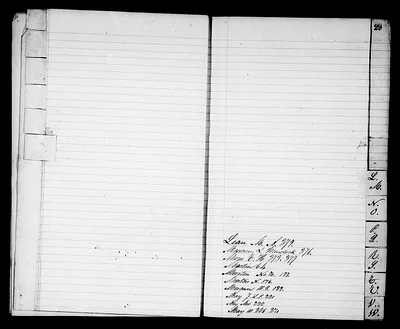 p. 10