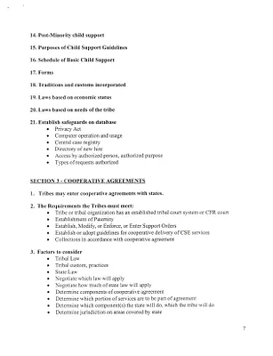 p. 22