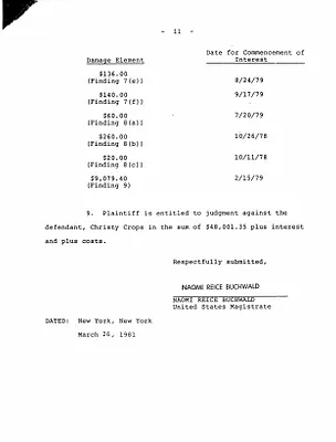 p. 38