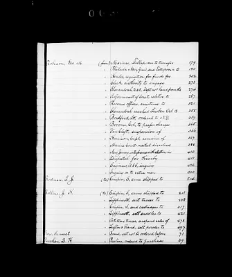 p. 54