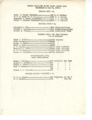 p. 35