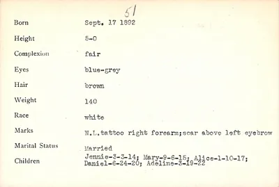 p. 25