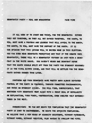 p. 5