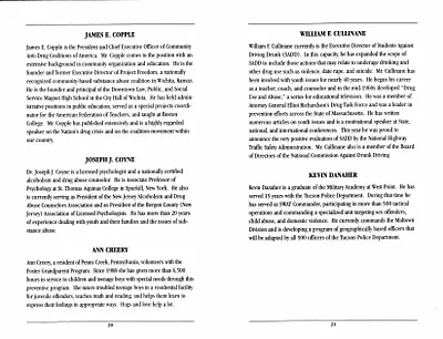 p. 14