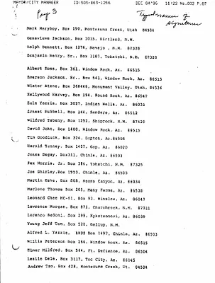 p. 20