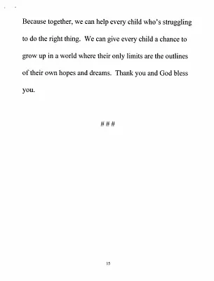 p. 18