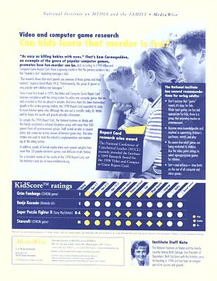 p. 4