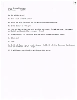p. 48