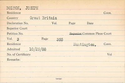 p. 49