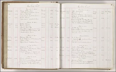 p. 30