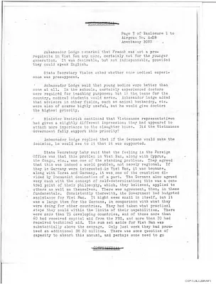 p. 50