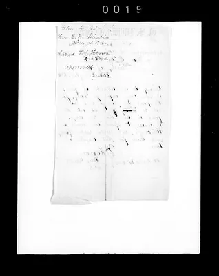p. 30
