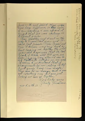 p. 56
