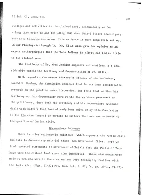 p. 37