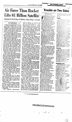 p. 57
