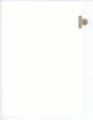 p. 29