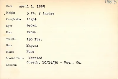 p. 14