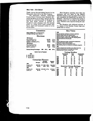 p. 57