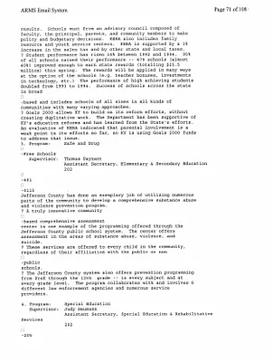 p. 17