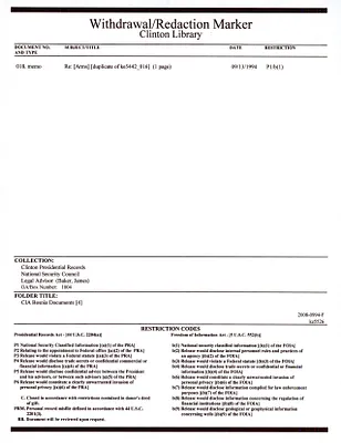 p. 24