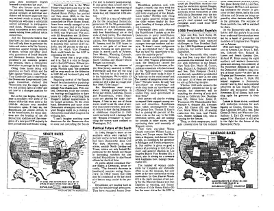 p. 10