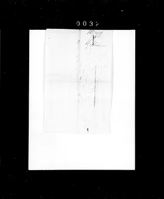 p. 42