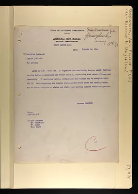 p. 20