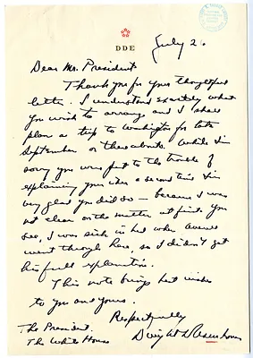 p. 4
