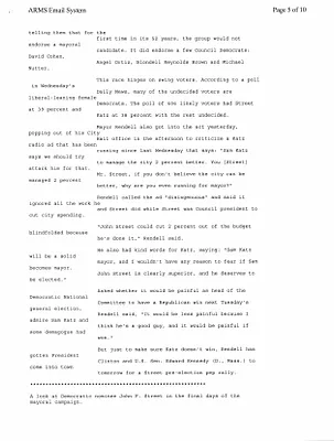 p. 50