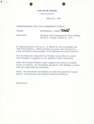 p. 19