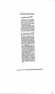 p. 18