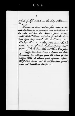 p. 59