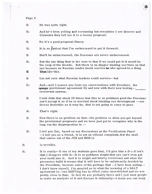 p. 50
