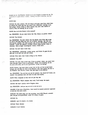 p. 26