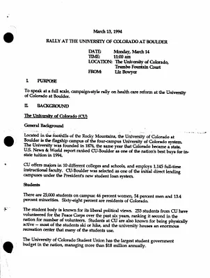 p. 46