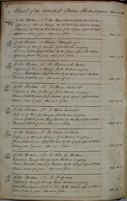 p. 12