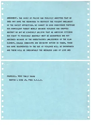 p. 47