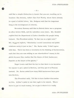 p. 53