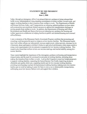 p. 44