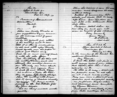 p. 38