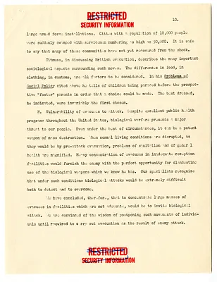 p. 11