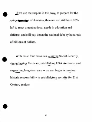 p. 49