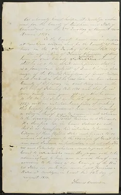 p. 19