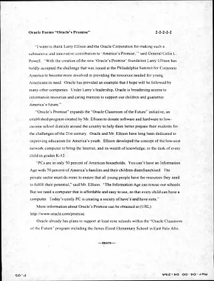 p. 55
