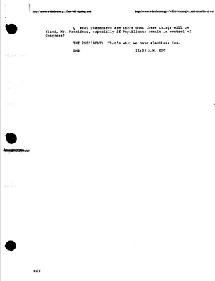 p. 40