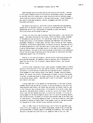 p. 47