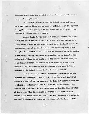 p. 37