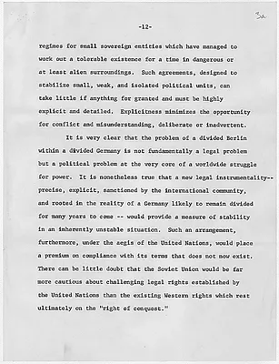 p. 12