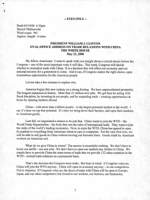 p. 13